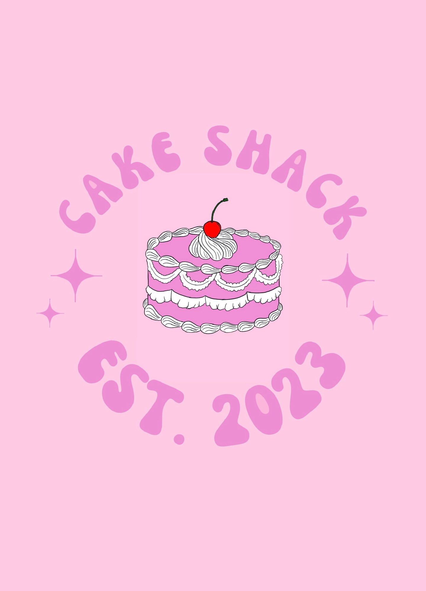 storefront banner