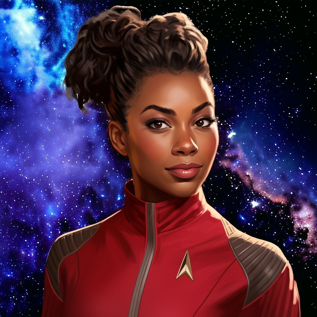Jane Luc's Custom Crafts Thumbnail
