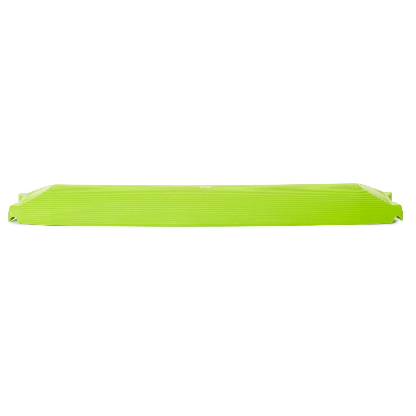 Build N&#x2019; Balance&#xAE; Log Plank