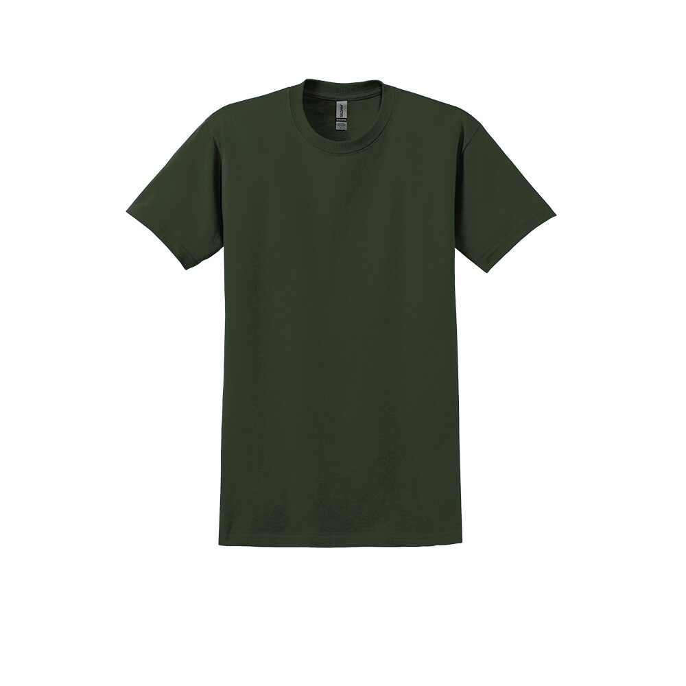 Gildan&#xAE; Ultra Cotton T-Shirt