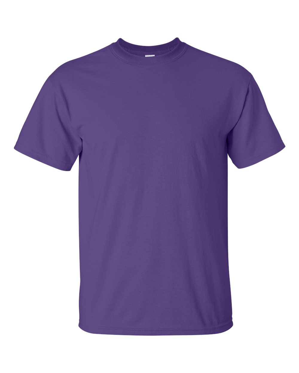 Gildan&#xAE; Ultra Cotton T-Shirt