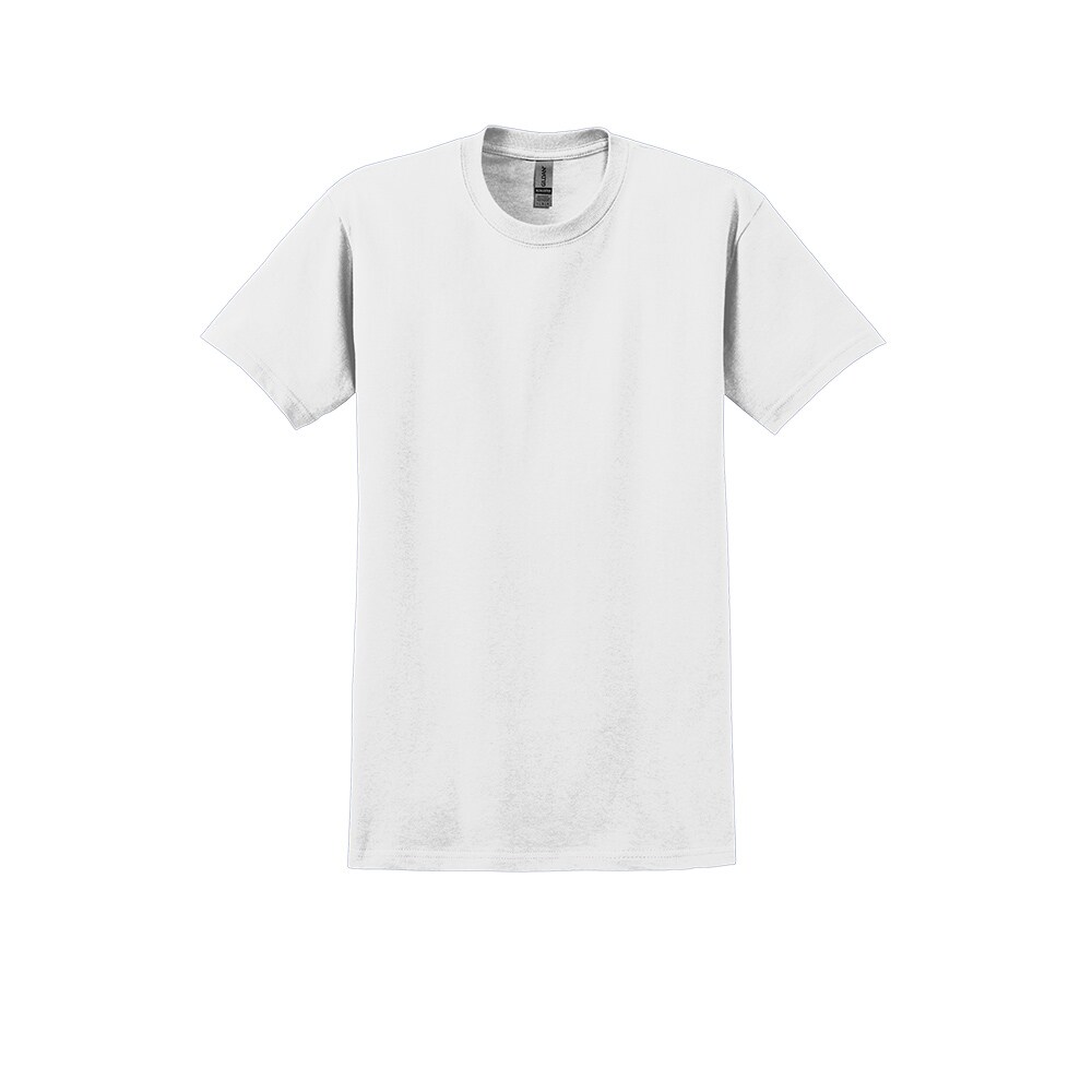 Gildan&#xAE; Ultra Cotton T-Shirt