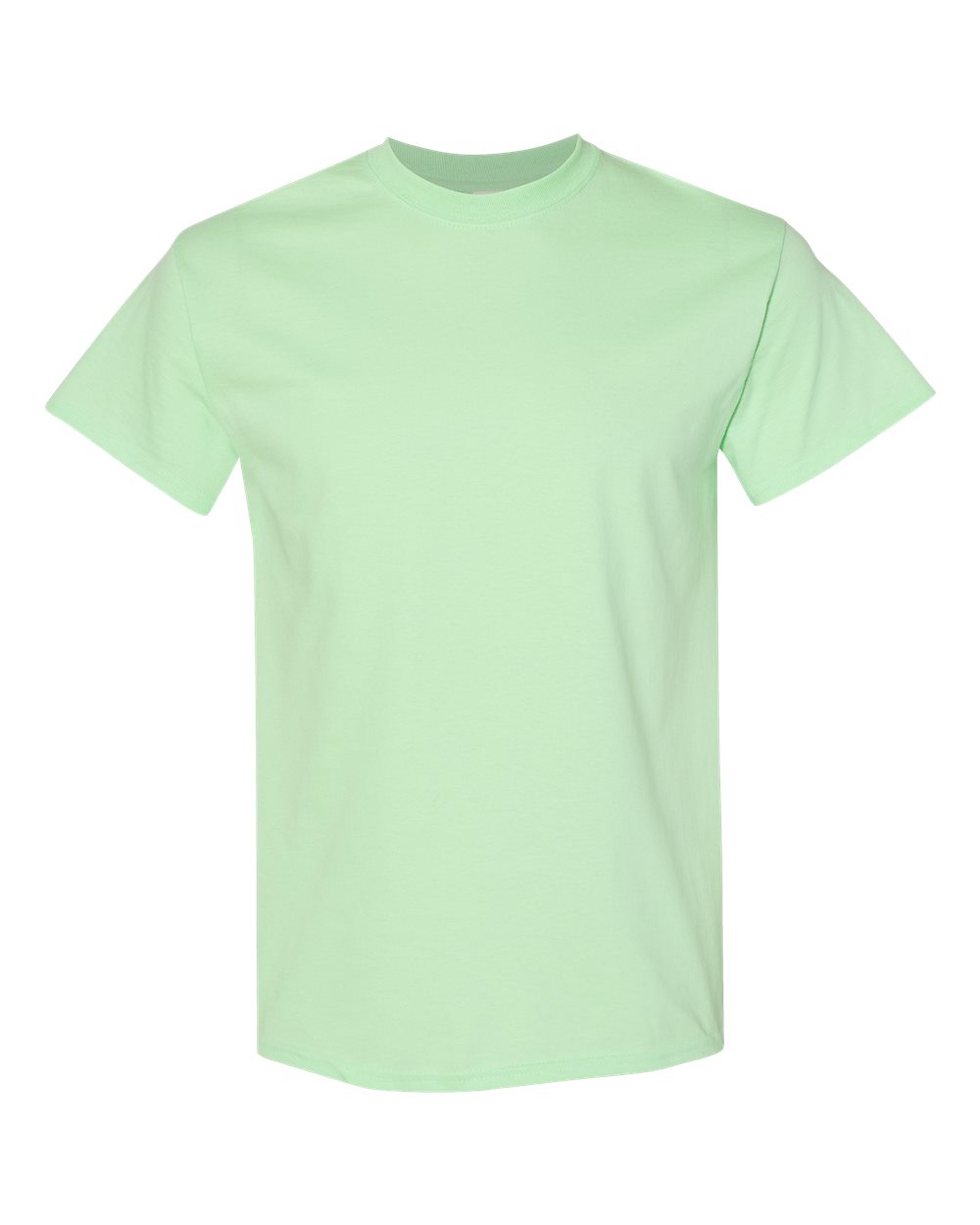 Gildan&#xAE; Heavy Cotton T-Shirt