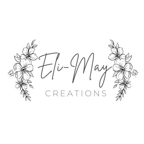 storefront logo