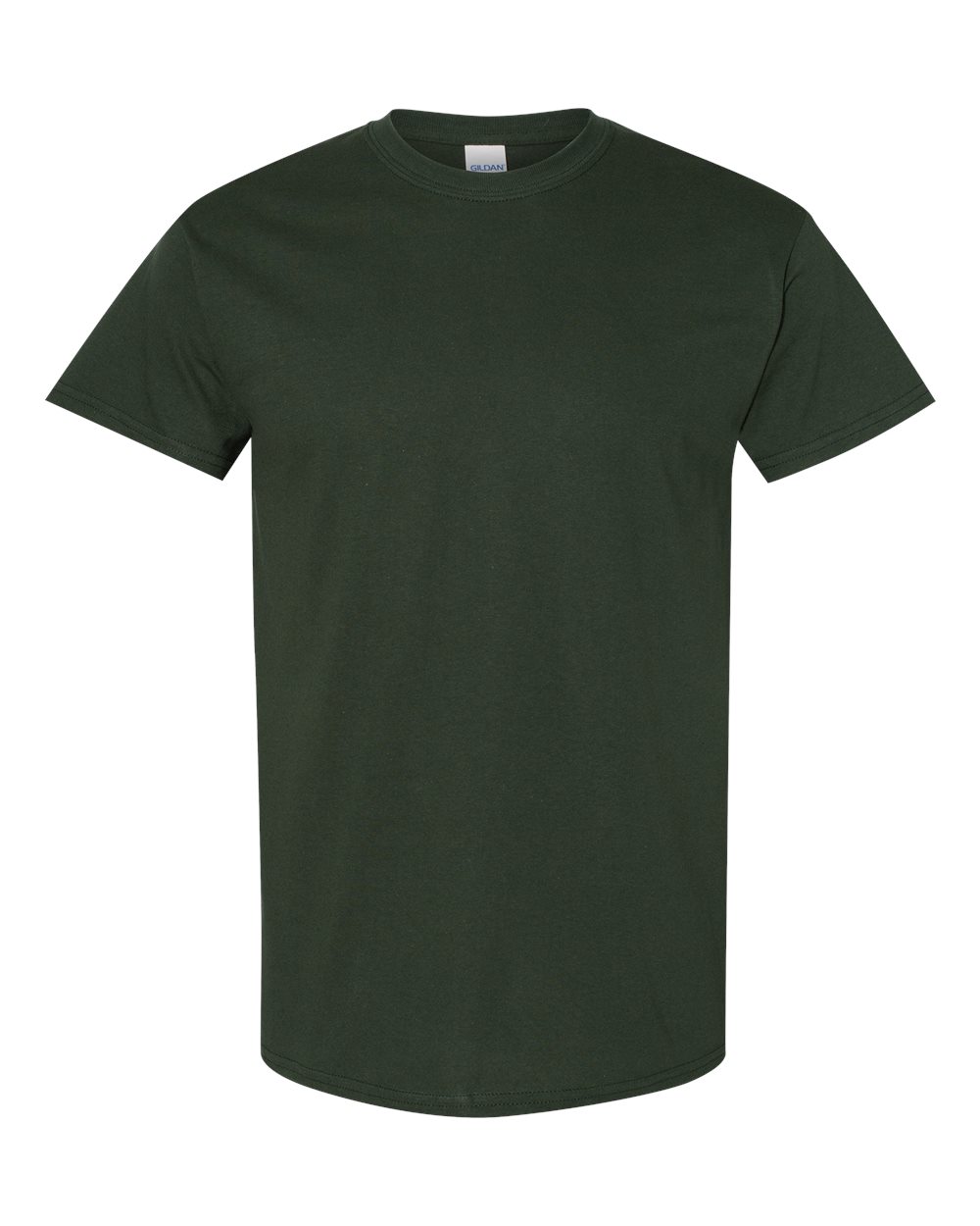 Gildan&#xAE; Heavy Cotton T-Shirt