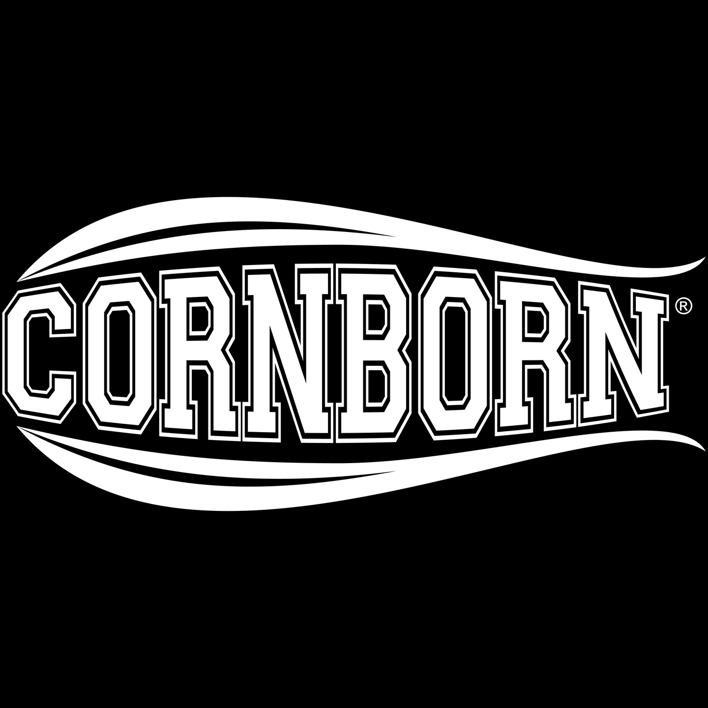 storefront logo