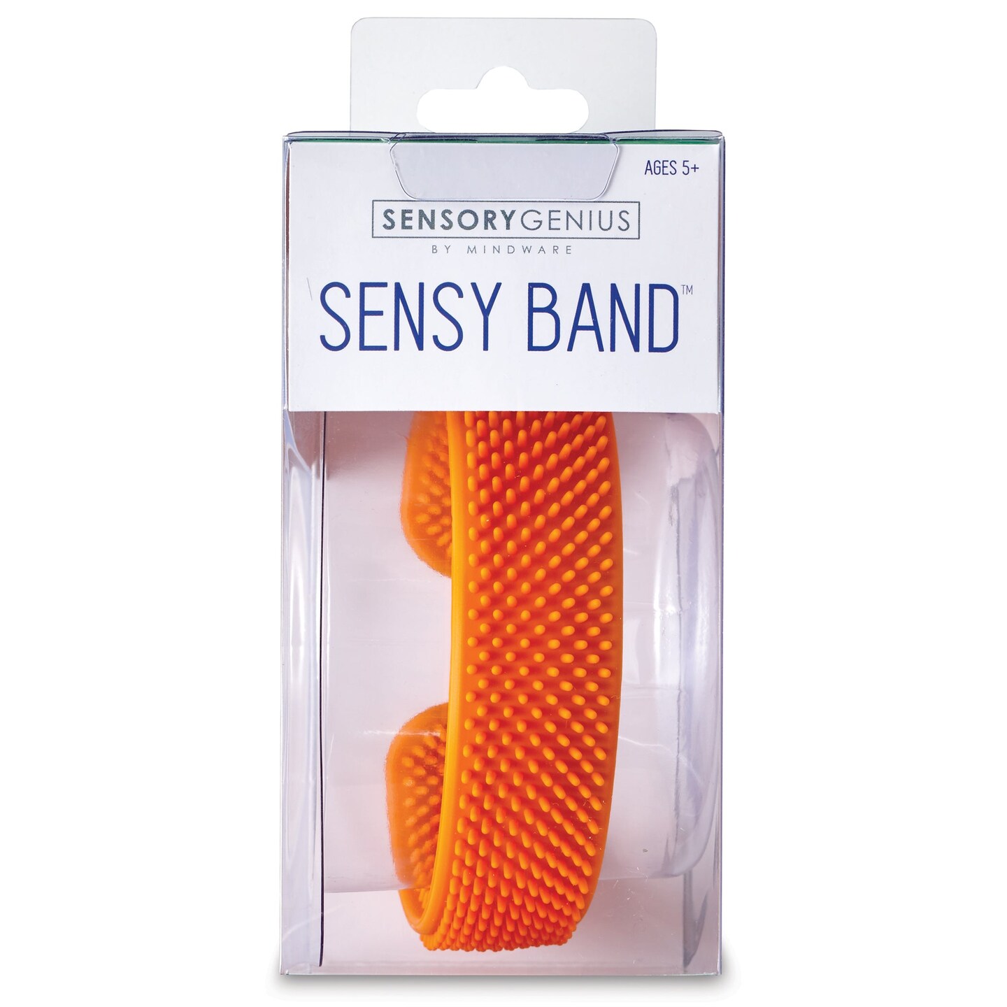 Sensy Band&#x2122;