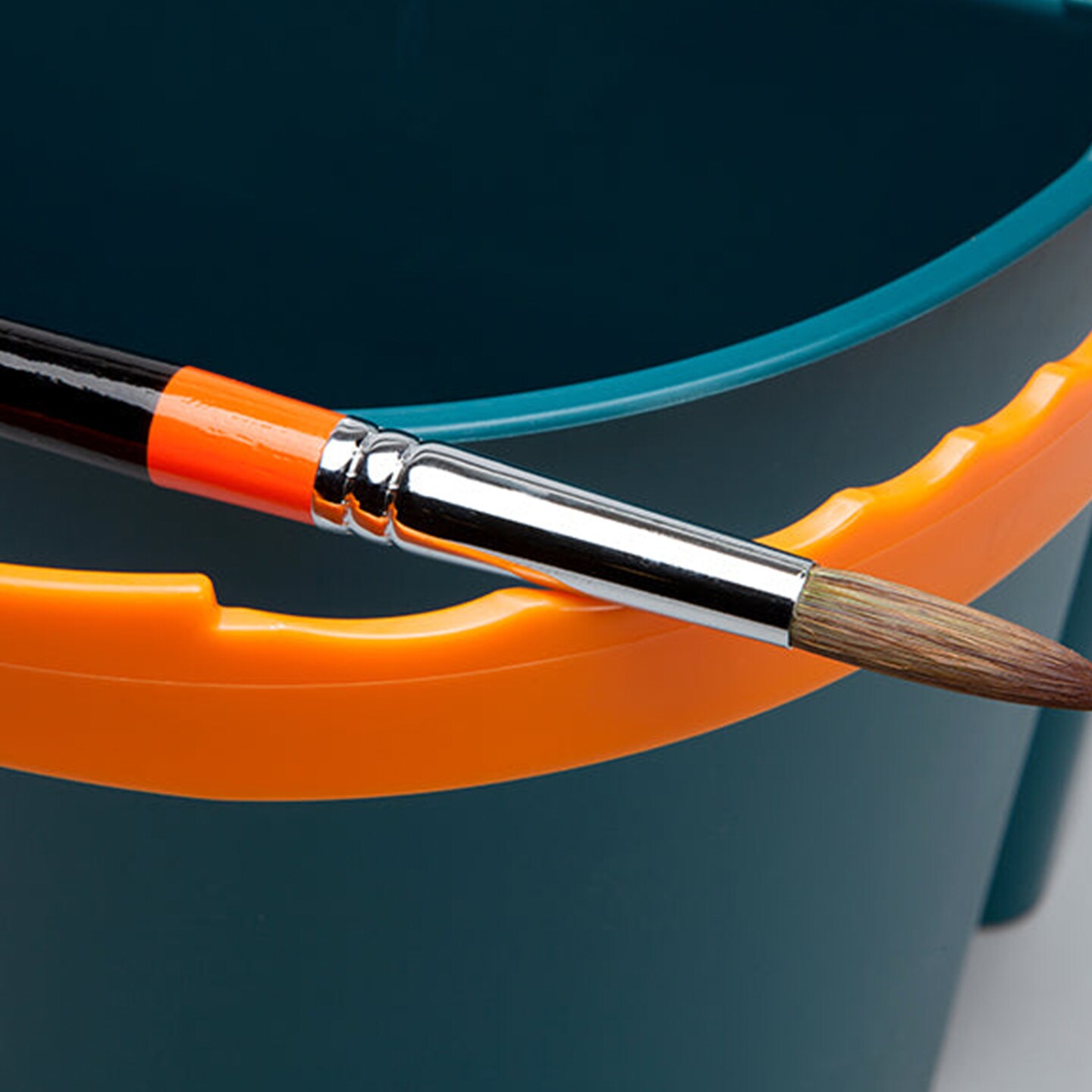 Mijello&#xAE; Water Bucket Giant