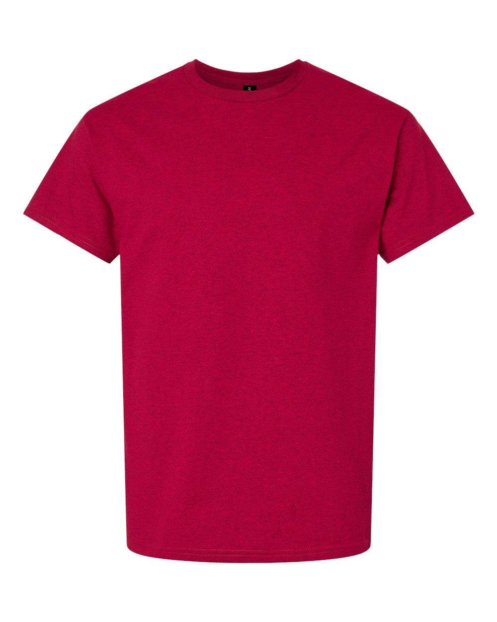 Gildan&#xAE; Ultra Cotton Short Sleeve Crewneck T-Shirt