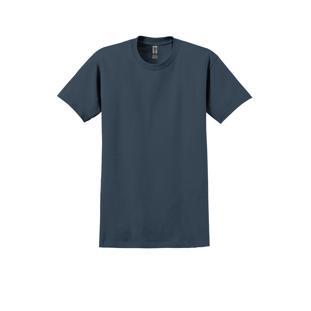 Gildan&#xAE; Ultra Cotton T-Shirt