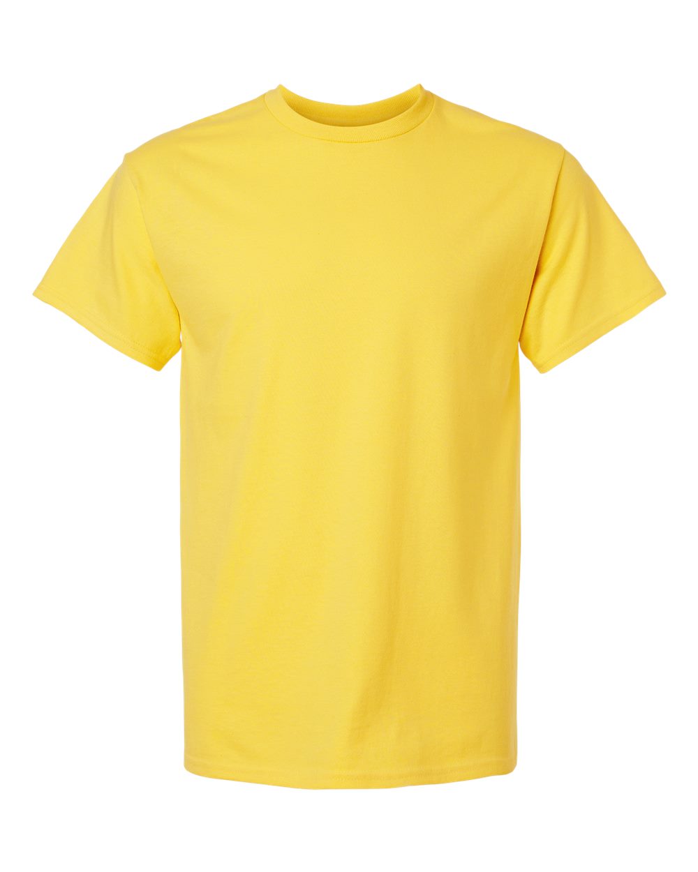 Gildan&#xAE; Ultra Cotton Crewneck Short Sleeve T-Shirt