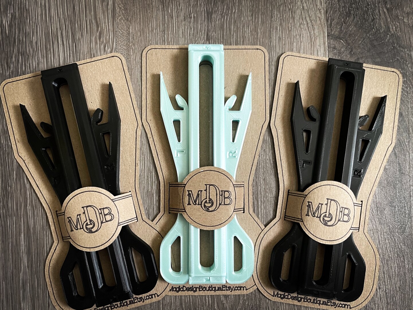 Cricut Accessory Cricut Maker and Explore Mat Support Compatible