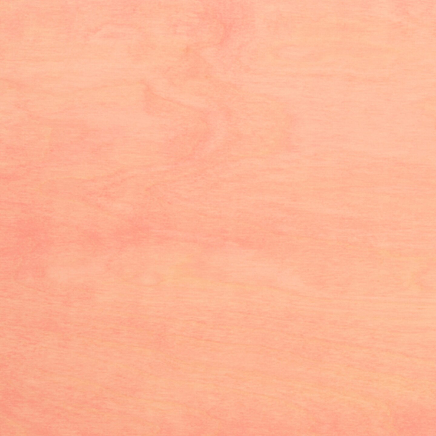 ColorShop 1/8" Colored Wood Sheets for Glowforge, Laser Engraver, Hobby Size Laser, CNC, Scroll Saw, and DIY Craft 12" x 12" & 12" x 24"