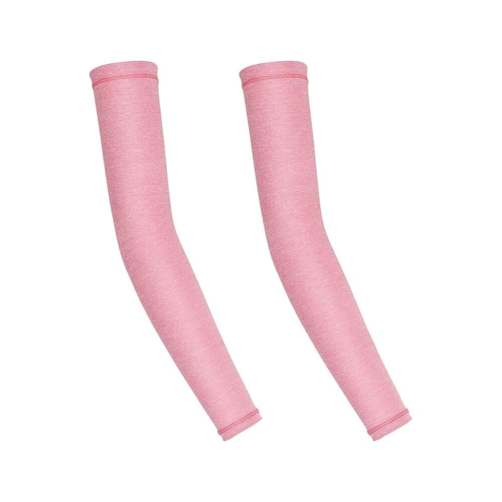 Kitcheniva UV Sun Protection Arm Sleeves