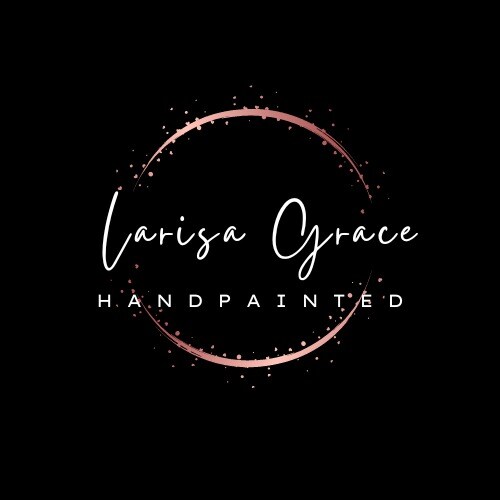 storefront logo