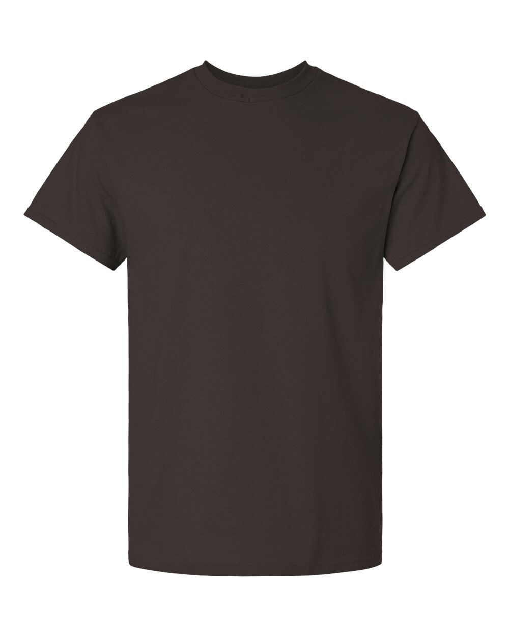 Gildan&#xAE; Ultra Cotton T-Shirt