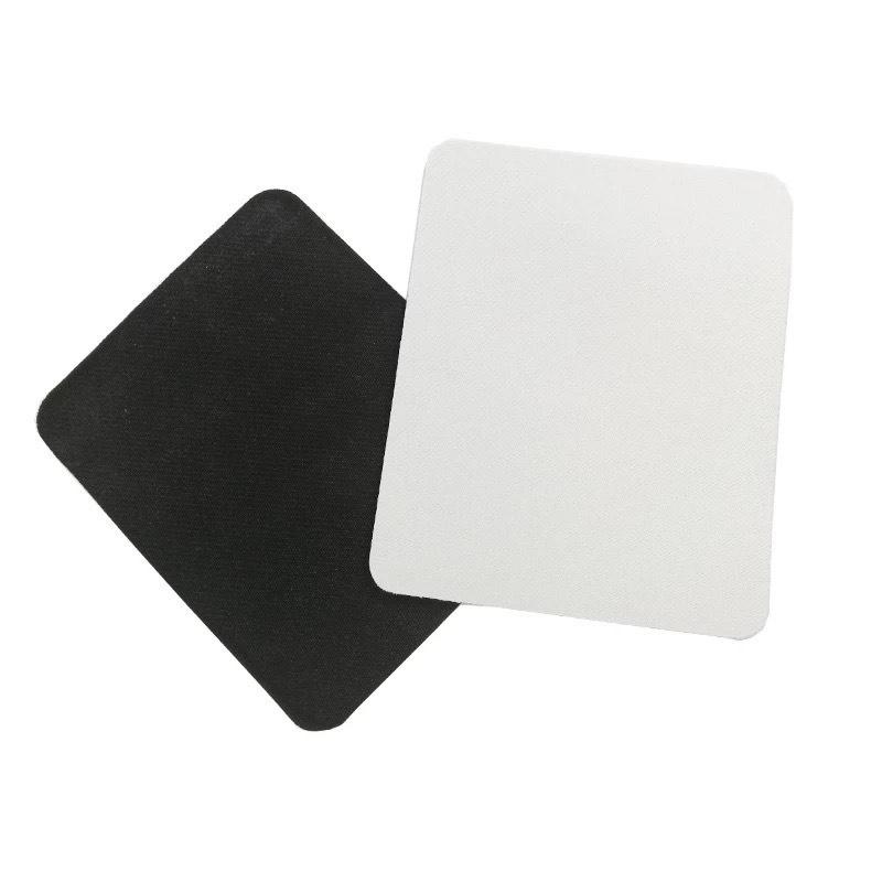 Sublimation Mouse pad RECTANGLE Neoprene