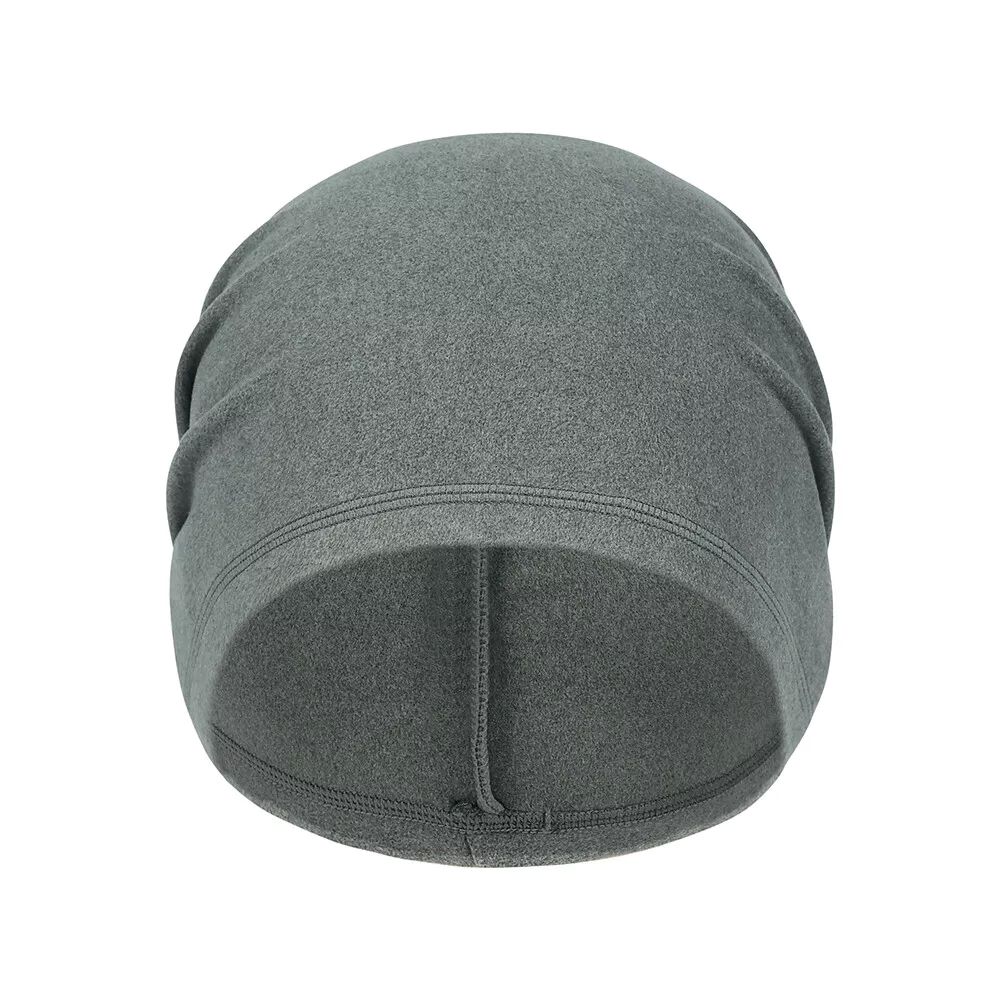 Kitcheniva Fleece Beanie Cap For Men And Women