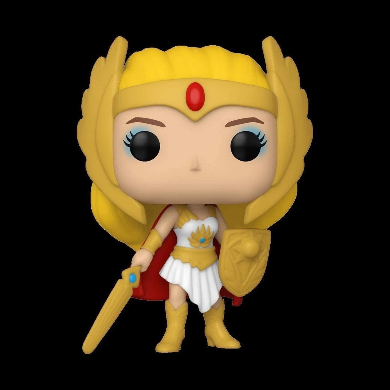 Shops she ra funko pop for