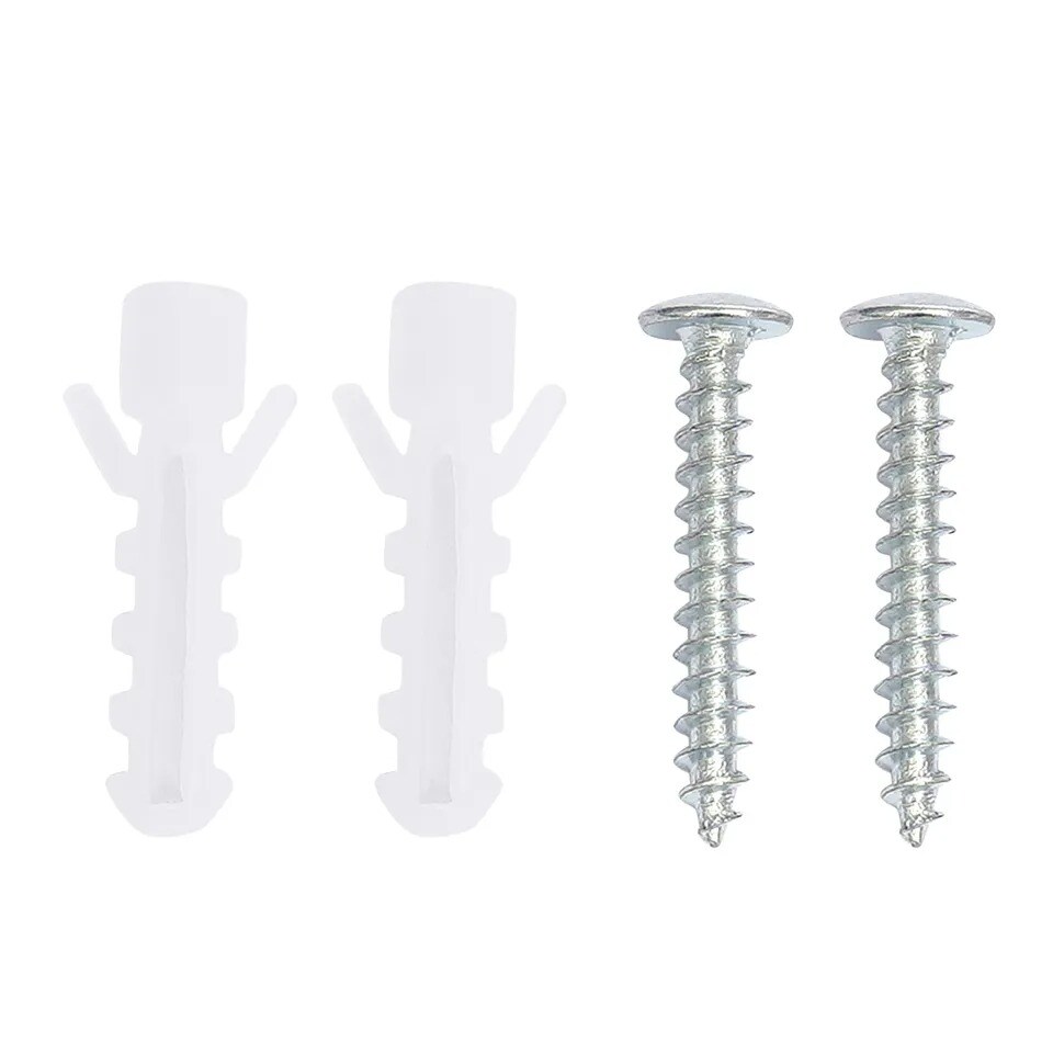 Large Wall Clock for Living Room Decor Big Pendulum Modern Silent Wall Clock