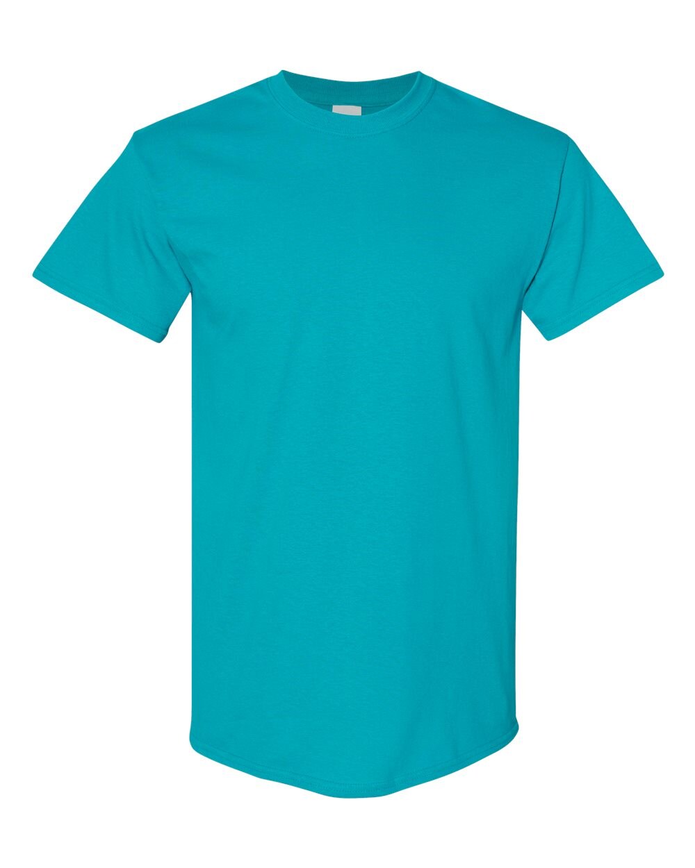 Gildan&#xAE; Heavy Cotton T-Shirt