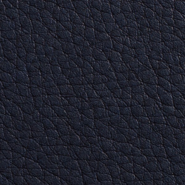 Gmund Leather Night 12&#x22; x 12&#x22; 130# Cover Sheets Pack of 50