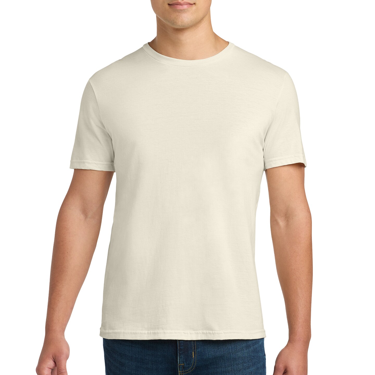 Gildan Softstyle T-Shirt – Ring-Spun Cotton for Arts, Crafts & Printing