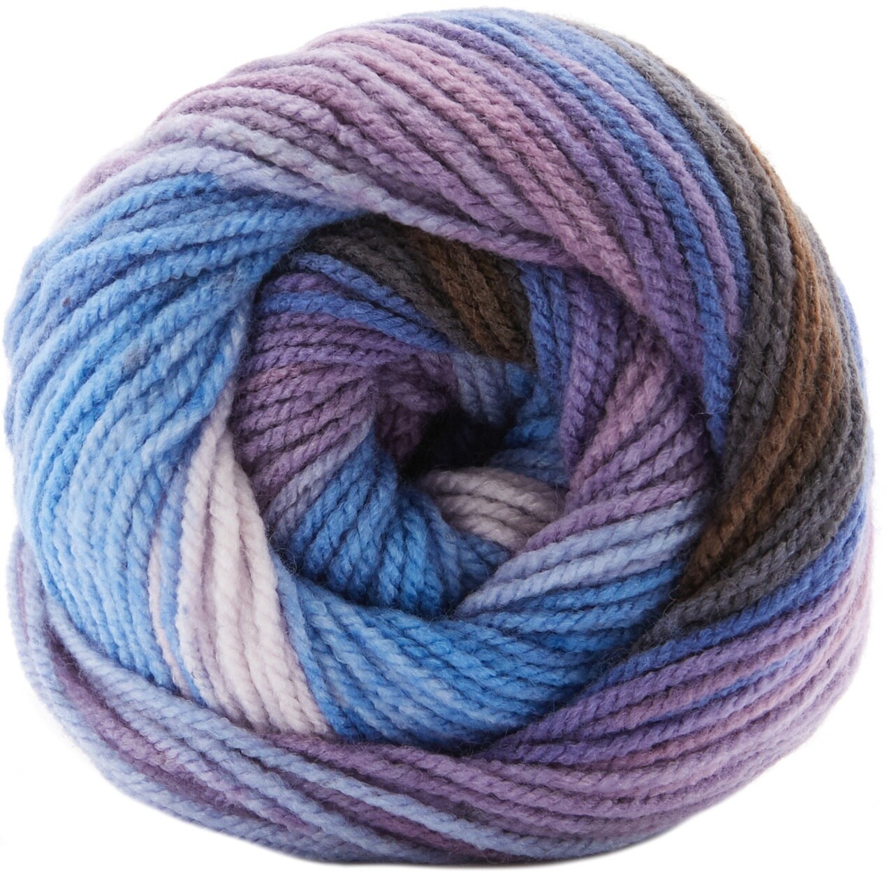 Premier Colorfusion DK Yarn