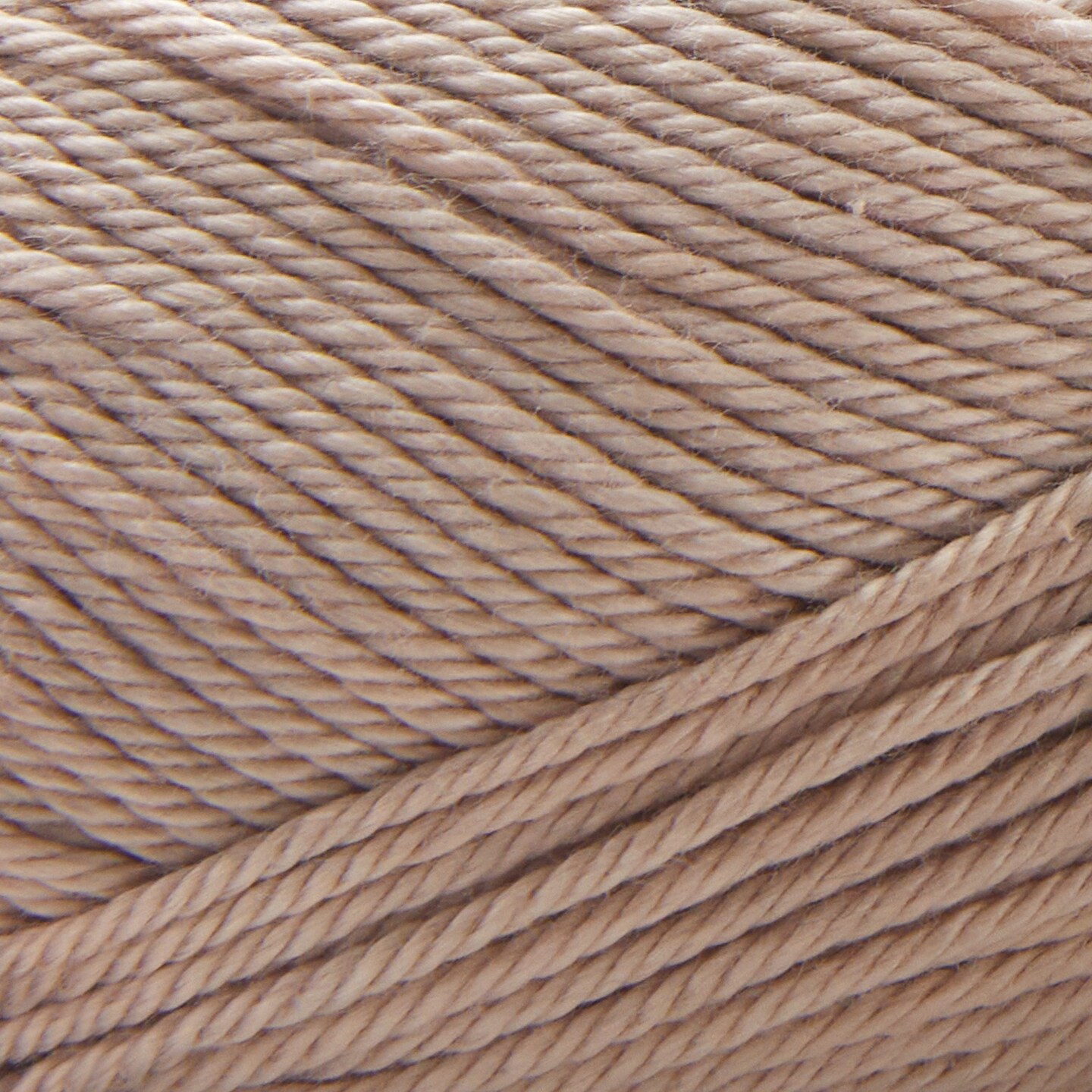 Premier Afternoon Cotton Yarn