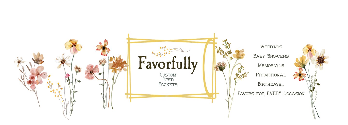 storefront banner