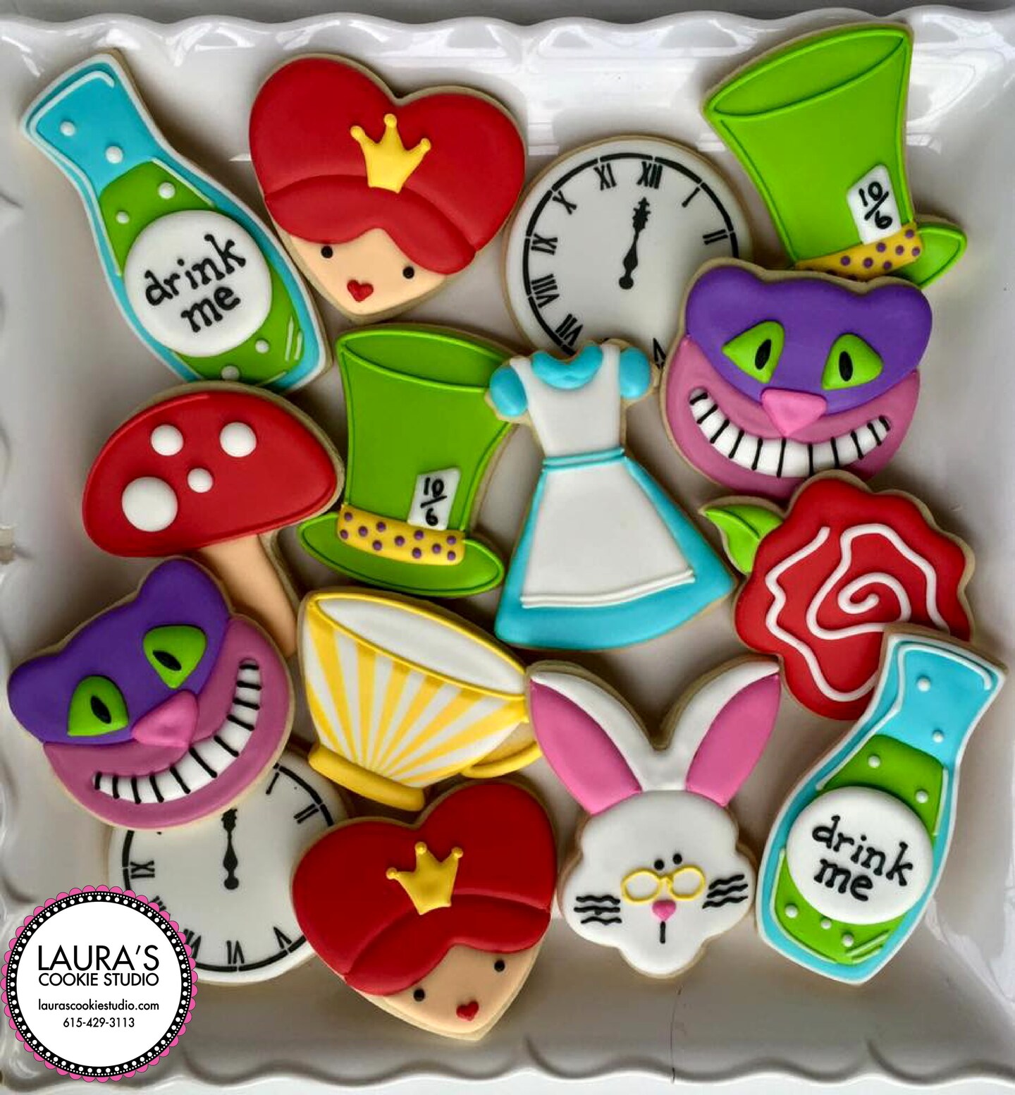 i love cookies vape juice North Carolinians for a Tobacco-Free Generation | Look a little closer.  Recent NC vape shop investigations uncovered illegal substances, high-THC  products, and items made to look like main image 1