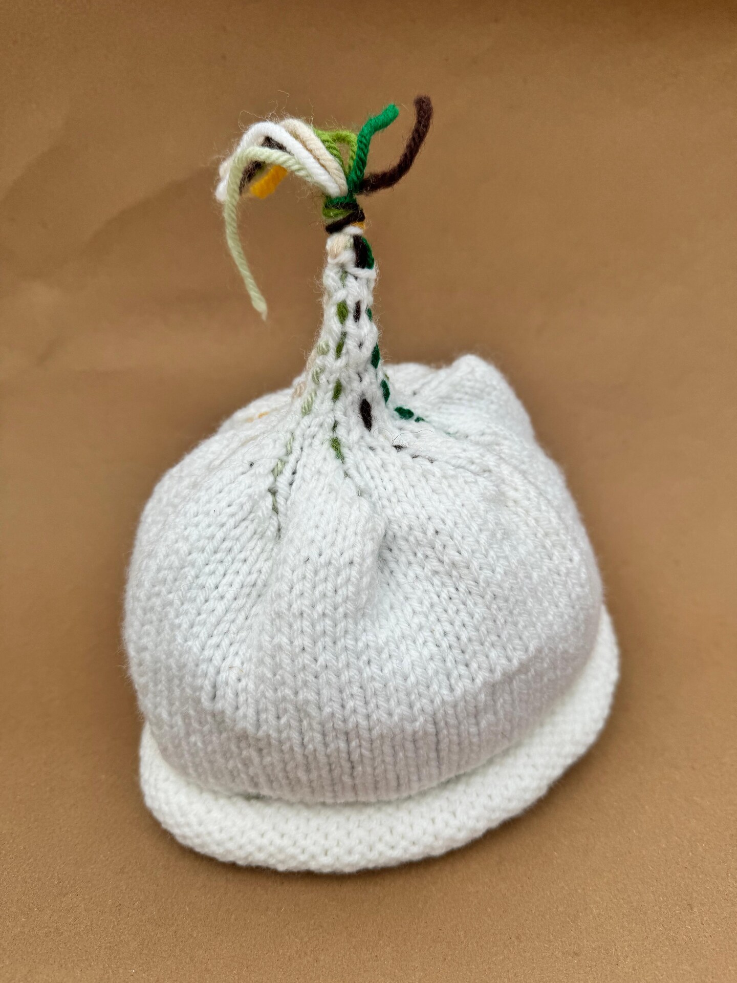 489244452117072.jpeg?fit=