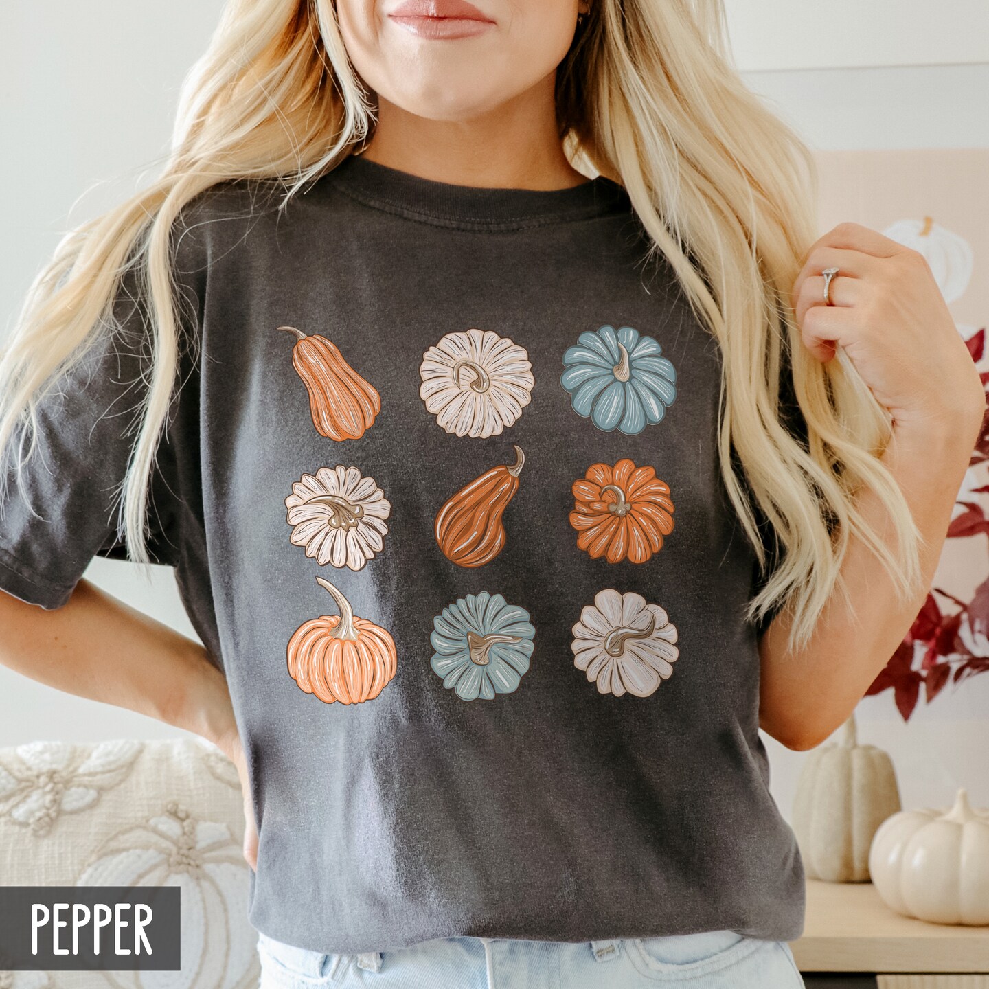 cute tops for women fall graphic sweatshirts womens sweatshirt b 並行輸入品