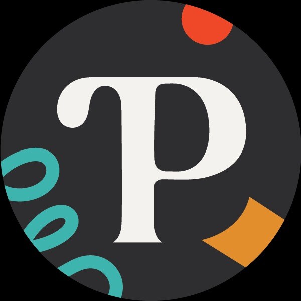 storefront avatar
