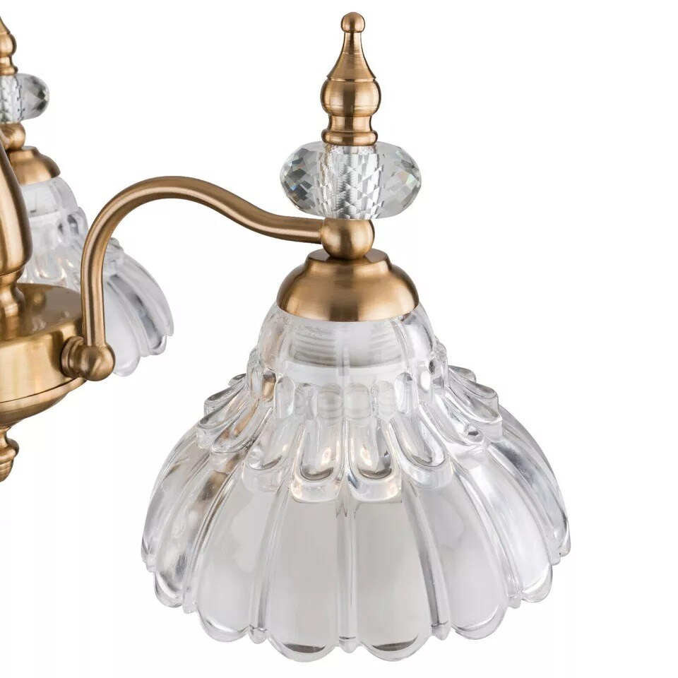 Home Pendant Light Bar Ceiling Lights Home Kitchen Dining Room Chandelier Light