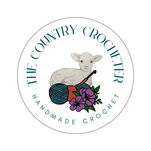 storefront logo