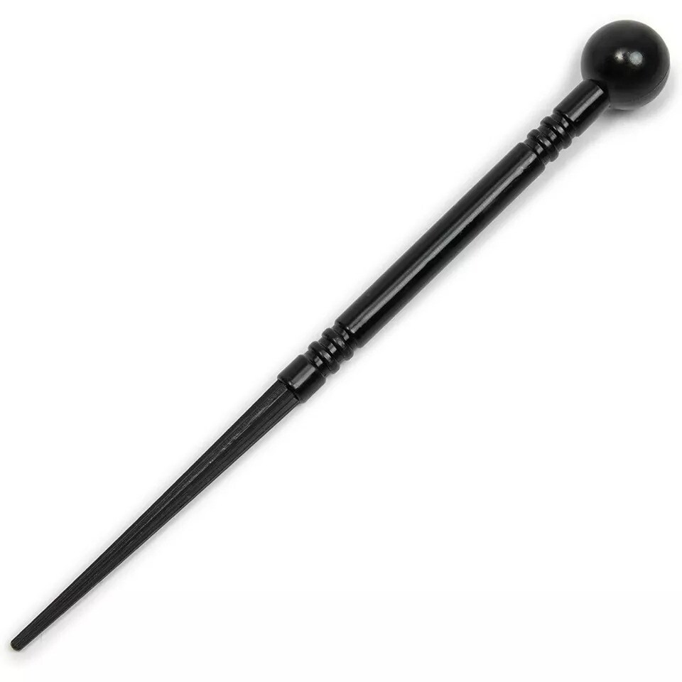 13 Pcs Ball Stylus Dotting Tools Polymer Modeling Clay Sculpting Rock Painting