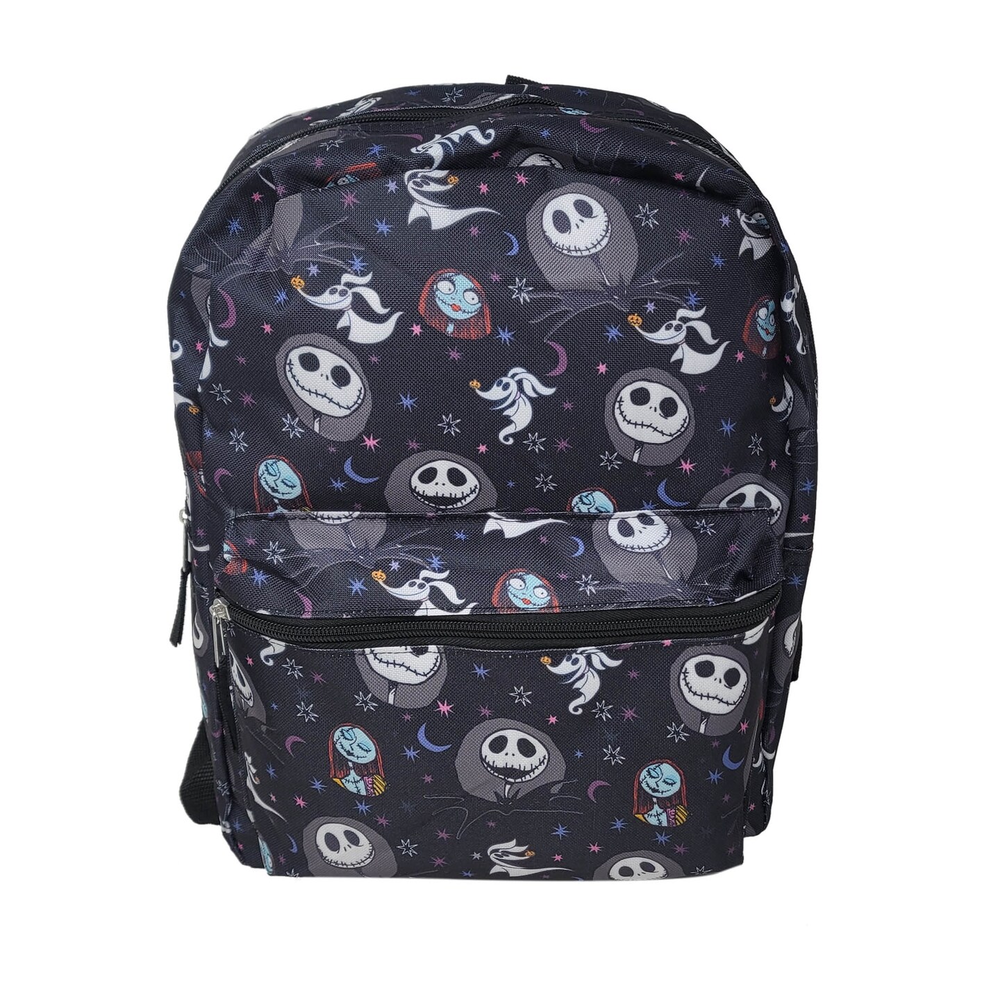 Nightmare outlet before christmas zero backpack