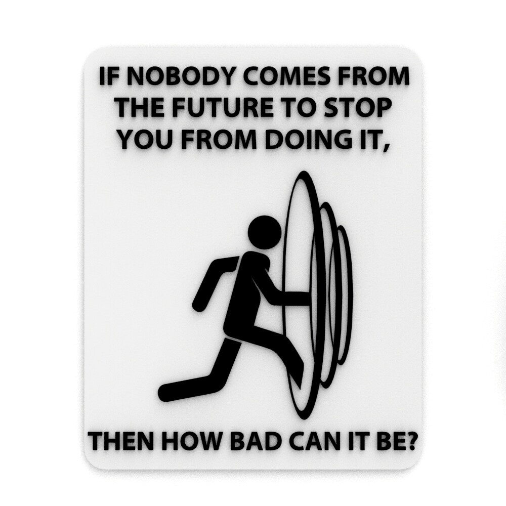 489245091231312.jpg