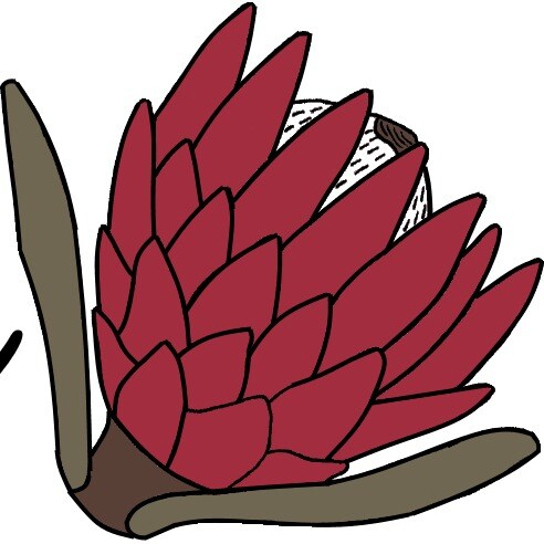 storefront logo