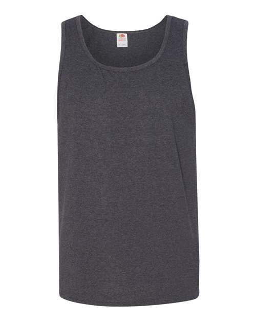 Fruit of the Loom&#xAE; HD Cotton Tank Top