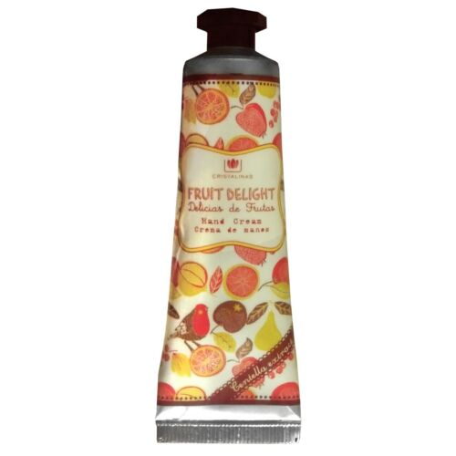 Cristalinas Hand Creams With Centella Extract product 3
