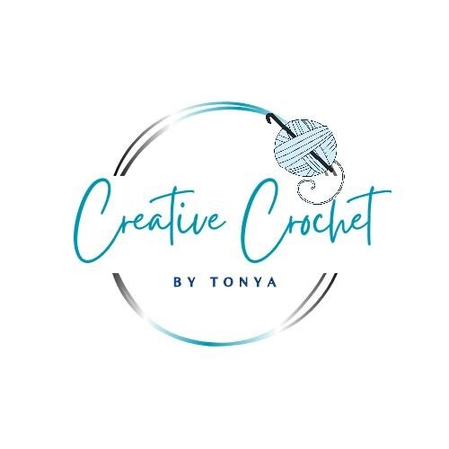 storefront logo