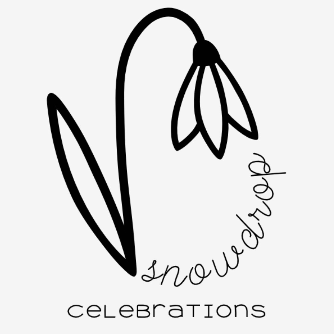 Snowdrop Celebrations Thumbnail