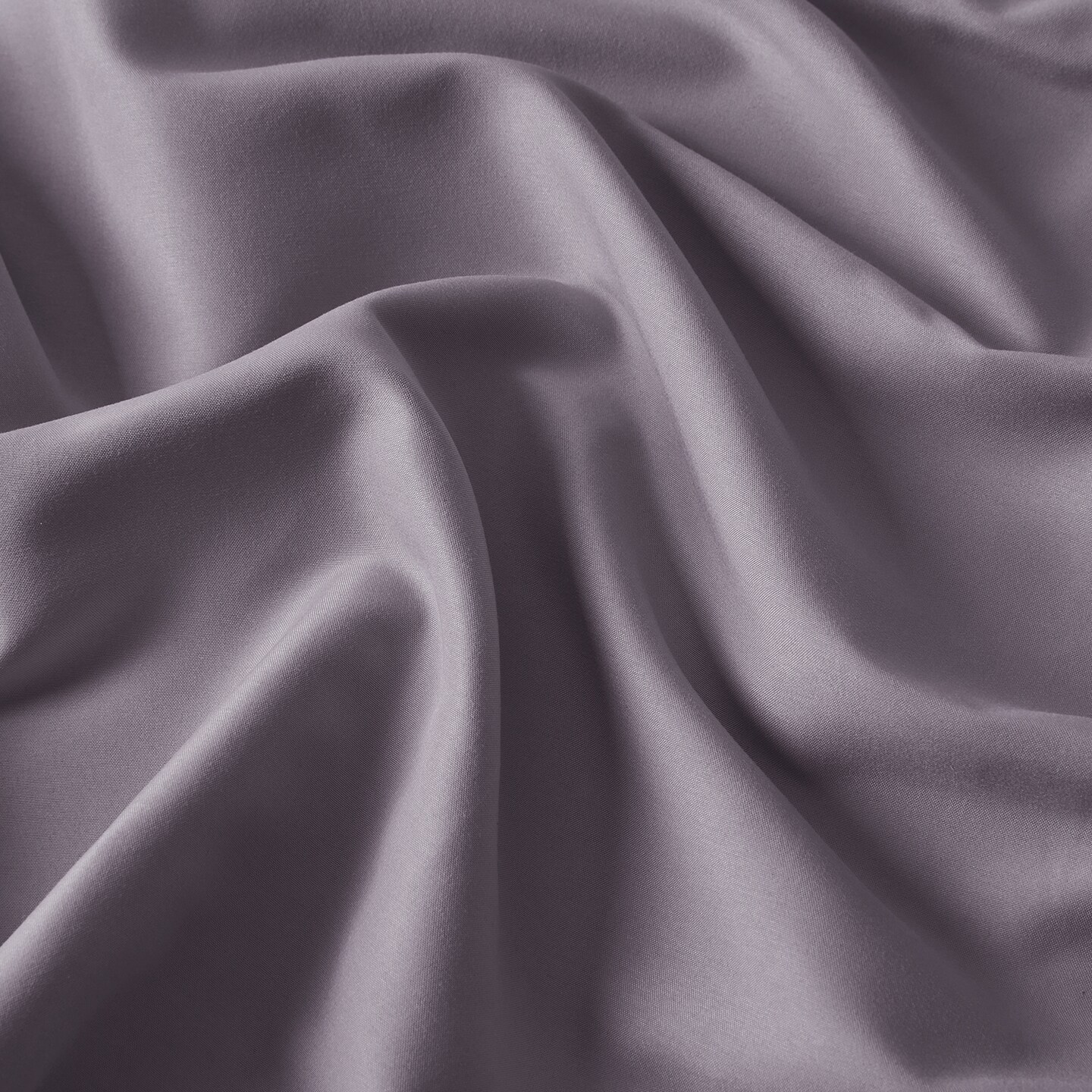 Nestl Microfiber Pillow Case