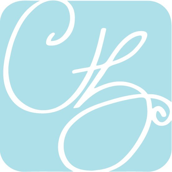 storefront logo