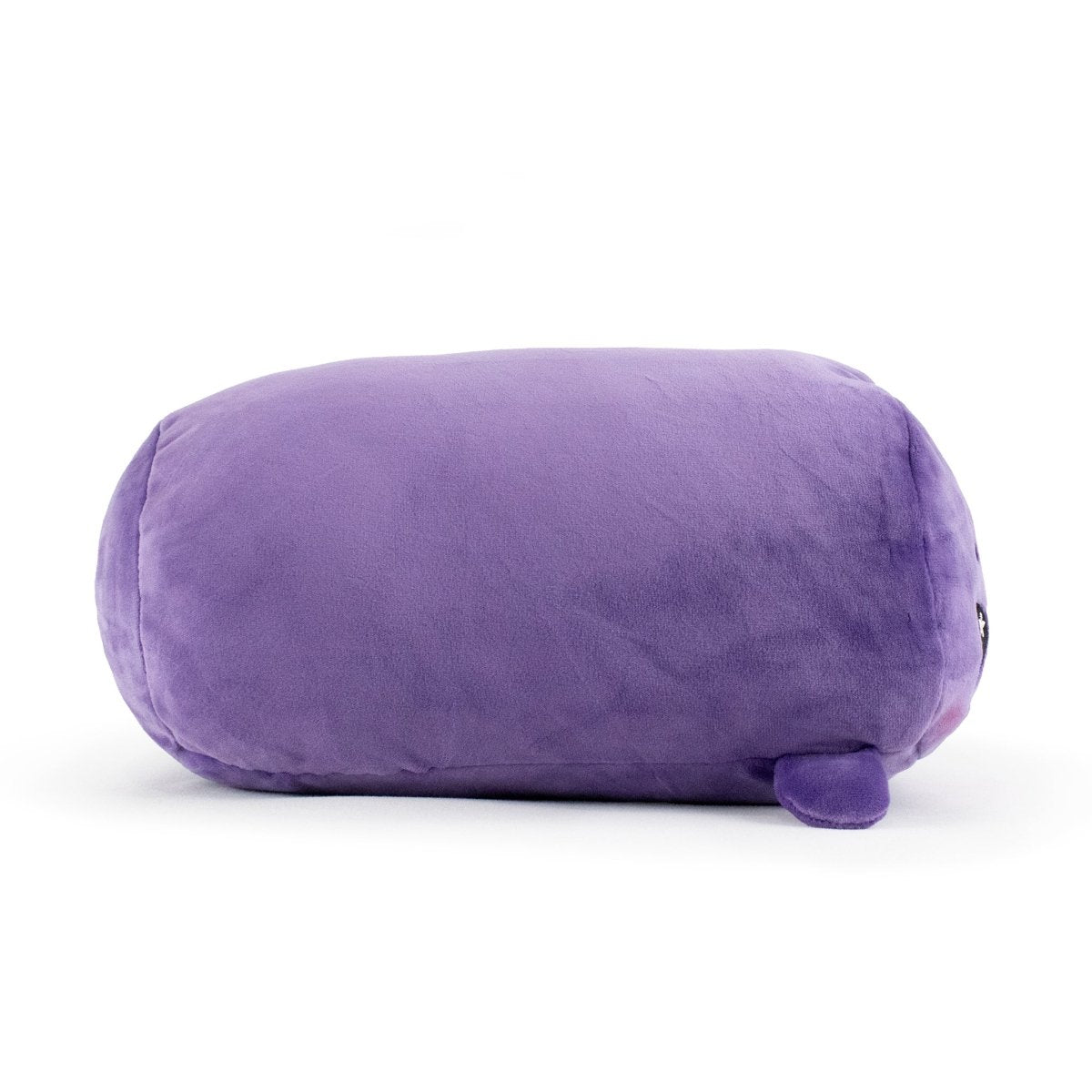 Moosh-Moosh 12 in Percy the Seal Premium Plushie - Series 1