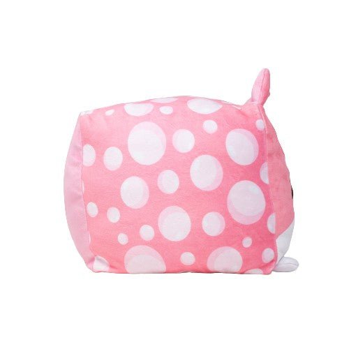 Moosh-Moosh 10 in Sweet Tooth the Puppy Squared Soft Plushie - Series 2