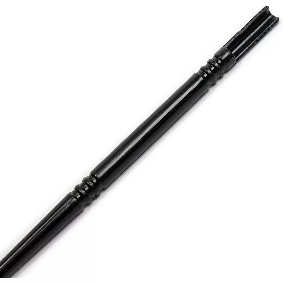 13 Pcs Ball Stylus Dotting Tools Polymer Modeling Clay Sculpting Rock Painting