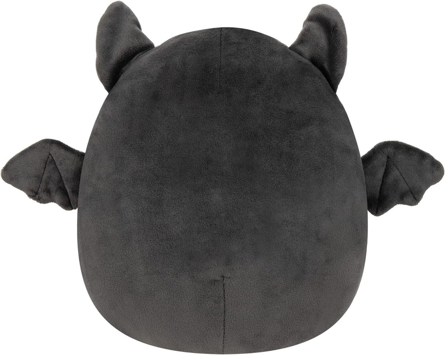 Emily Bat with Sparkly Ears